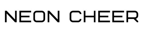 NeonCheer